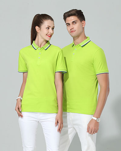 活(huo)動廣告衫(shān)定制印字(zi)