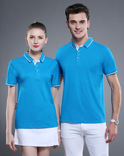 活(huo)動廣告衫定(ding)制印字