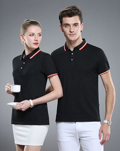 活(huó)動廣告衫(shan)定制印字(zi)