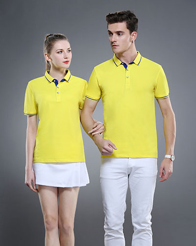 活(huó)動廣告衫定(ding)制印字