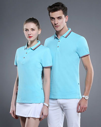 活動(dòng)廣告衫定(ding)制印字