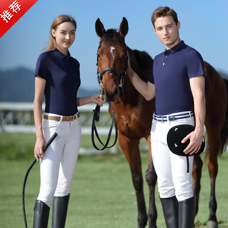 企業(yè)定制工作(zuo)服時應考(kǎo)慮的因素(su)有哪些呢(ne)？