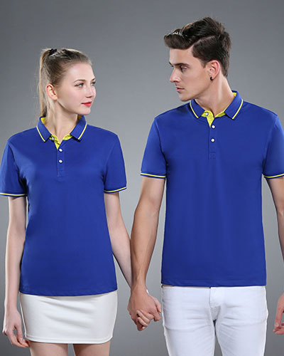 活(huo)動廣告衫定(ding)制印字