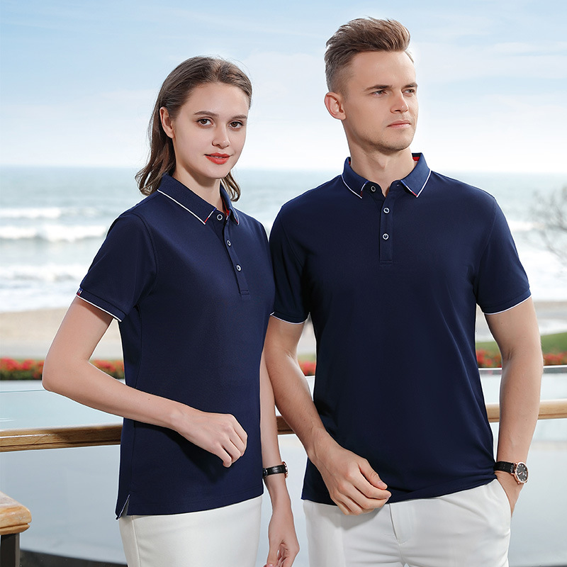 深圳夏(xia)季工作服(fu)定制需要(yao)注意哪些(xie)問題？