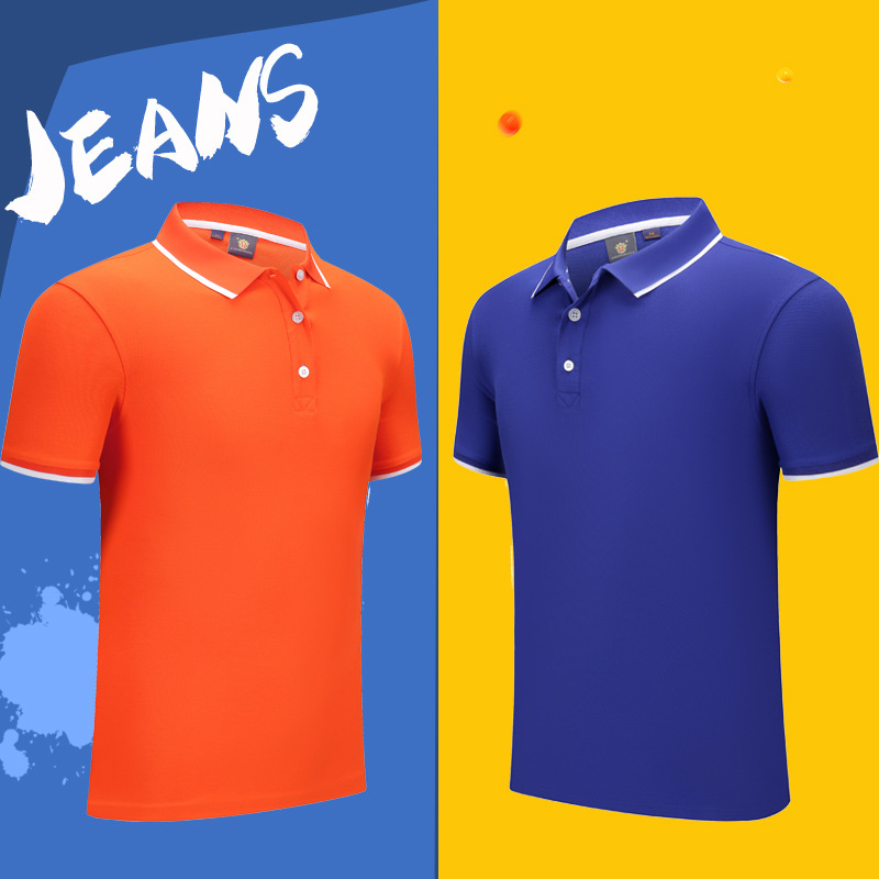 深(shēn)圳工作(zuo)服定制(zhì)，定制工(gong)作服的(de)三個關(guān)鍵點