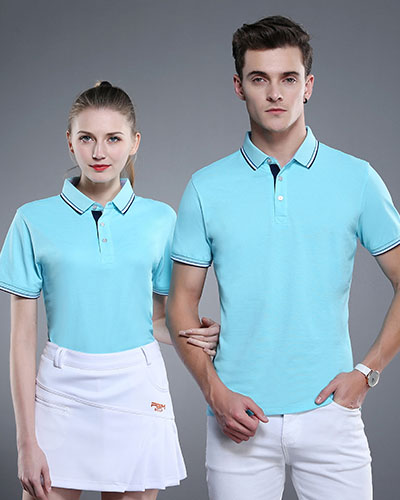 活(huo)動廣告衫(shan)定制印字(zi)