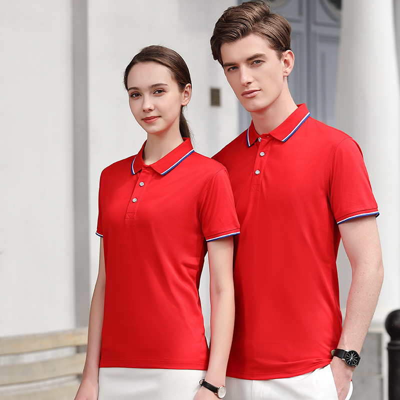 不(bú)同行業的(de)工作服定(ding)制如何選(xuǎn)擇合适的(de)面料？