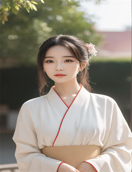 2026春季档《男才女貌之星光大道》：上映表现与评价，提名影片