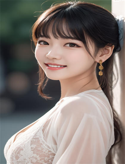 犯罪片经典恶党走千里的创作历程与幕后故事 ——犯罪片爱好者的必读指南