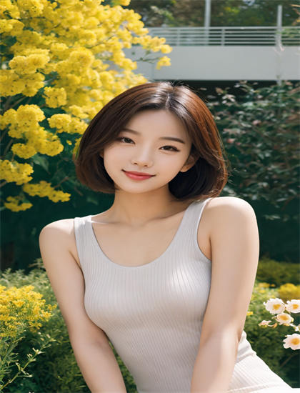 拍摄现场直击《寂寞的少女》：政治的权力博弈与社会结构 认识电影工业的运作机制