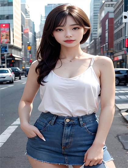 来自喵喵星的你角色研究：历史的事件再现与当代启示 认识表演艺术的价值