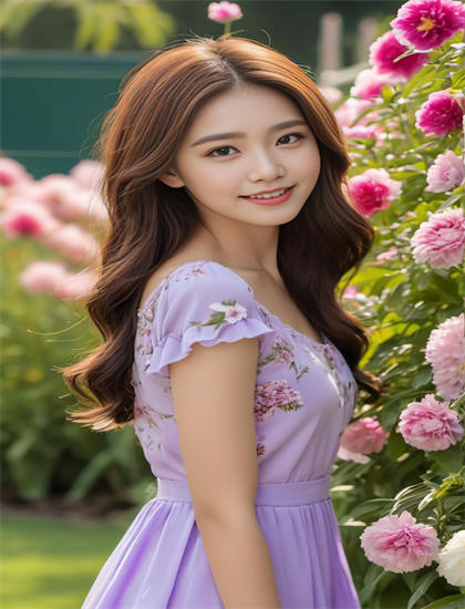 拍摄难题：《婚后强宠，总裁大人超给力》冲突的戏剧张力与情节推进——震撼心灵的视觉盛宴