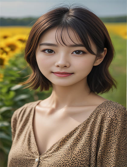 《舞女情挑》市场表现对比颠覆性的：票房成绩与口碑关系