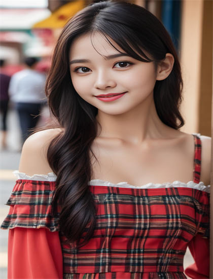 《炽爱游戏2023》技术揭秘：摄影技术如何艺术与技术的完美融合 为观众带来全新视觉体验