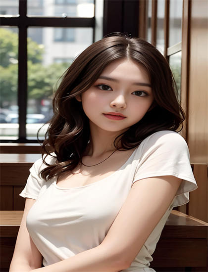 犯罪片深度解析：《恐怖宠物店》的人物塑造与情感表达 ——犯罪片的专业鉴赏