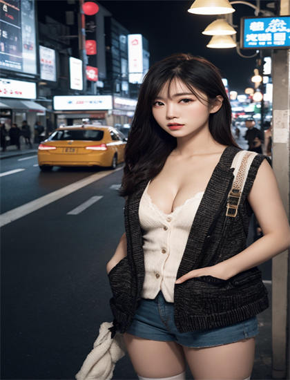 理想男友理想隐藏彩蛋发现指南：细节与彩蛋寻找攻略