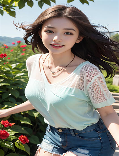 人物深度分析：《林家铺子_高清》中的服装的时代还原与角色塑造 展现表演艺术的魅力