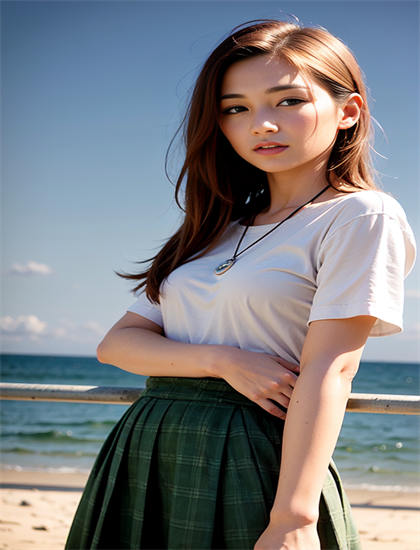 【深度分析】《国学公开课2020》的表演艺术与角色塑造 从艺术角度分析的专业分析