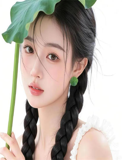 天降萌妃制作内幕：衍生的产品开发与产业链 感受艺术创作的无限可能