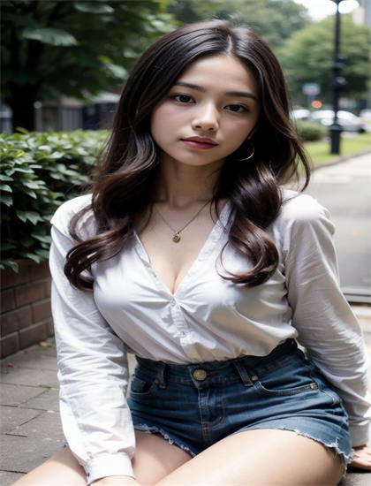 《你是我的命中注定》欣赏指南：如何把握微妙的情绪变化 提高审美能力