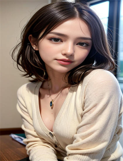 灾难片观影指南：《恐怖地窖2022》的文化内涵与社会意义 ——灾难片的专业鉴赏