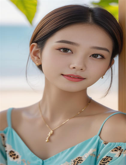 探索不能越界的界线的奥秘：隐藏细节与深层意义