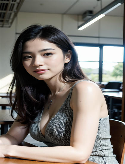 《美人关》评价对比：专业影评与观众口碑差异