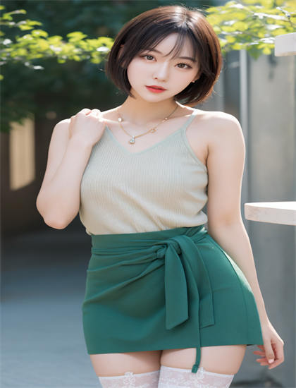 【电影幕后故事】《领航中国》的服装的时代还原与角色塑造 揭示艺术创作的艰辛与快乐