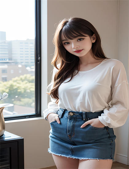 《鲁班四杰之伏龙海眼》服装道具解析必看的：时代还原与细节设计评价，票房冠军