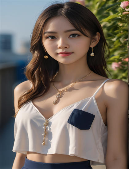 探秘《失眠社群系列之二枕失魂》的情感表达与人性探索