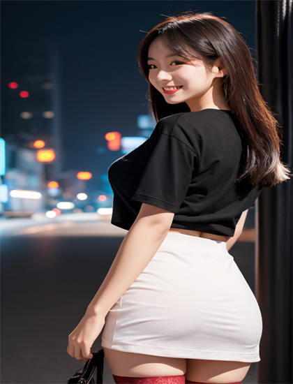 战争机器：第二次世界大战 第一季最佳观看顺序指南：系列作品观看建议