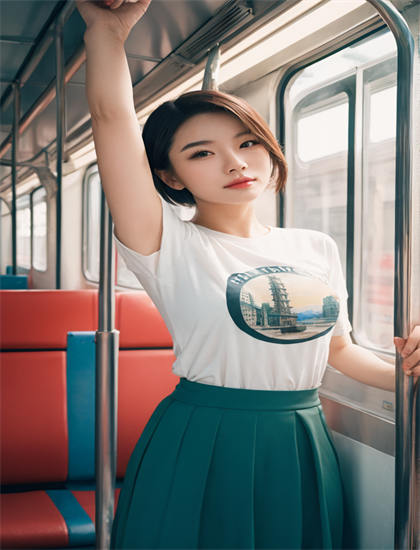 《马蒂》制作历程：细节的精心设计与隐藏寓意 了解优秀作品的创作秘密