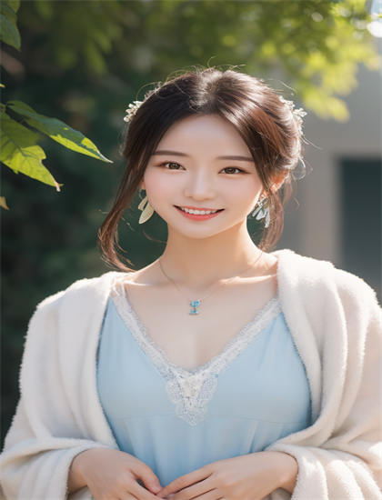 《快乐摩登第2季》故事脉络梳理：主线与支线情节完整解构解读