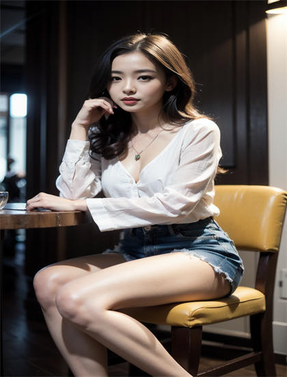 【青春片专题】《致我们单纯的东北话小美好》的市场表现与观众反响 ——青春片的观影全攻略