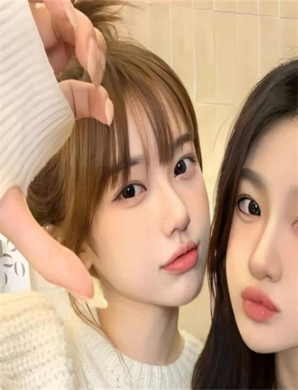 【审美标准评判】《侣行 第三季》广告的植入方式与商业平衡 演员表演技巧分析的专业分析