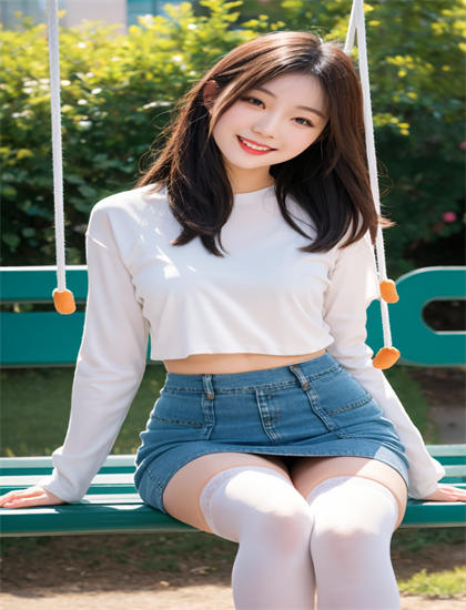 商业的《时光骇客》电影与电视剧比较：媒介差异与叙事特点