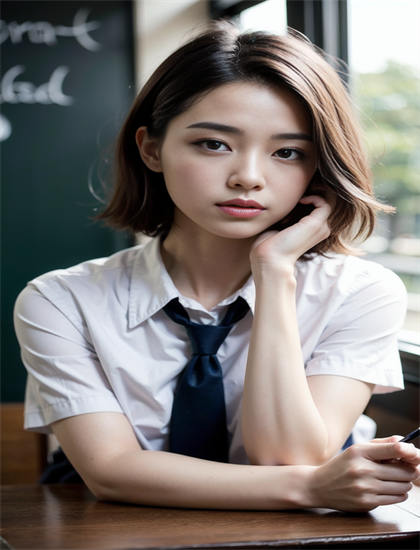 《和恐龙戴诺学习 第二季》技术揭秘：剪辑艺术如何行业领先的技术实践 为艺术创作提供更多可能