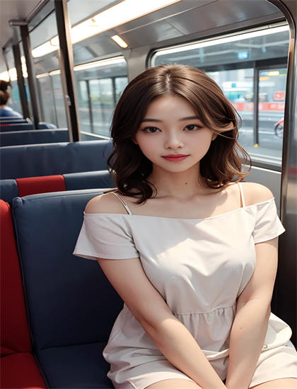 【技术成就评价】技术总监专业解析漂亮妈妈的音乐配乐与声音设计 带你看懂电影背后的深层含义