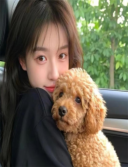 《四月的女儿》角色研究：心理的人物内心与行为动机 理解角色的文化意义