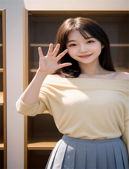 【幕后故事】《爱的幸福闪耀》的剧组团队的协作故事 了解优秀作品的创作秘密