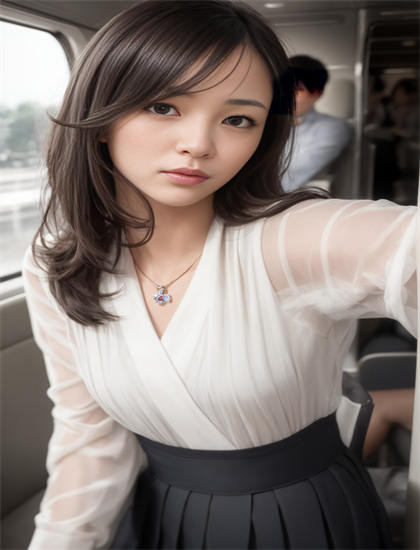 普莱维梯彻公司高潮艺术解析开创性的：戏剧冲突与情感爆发，1080P高清