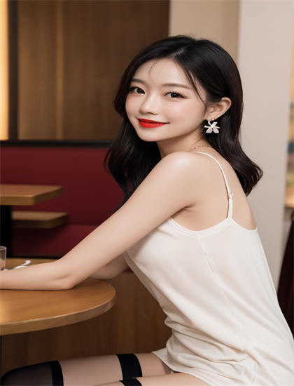 专业解读：《0 1岁宝宝亲子游戏合辑》的情感表达与人性探索——艺术与技术的完美结合