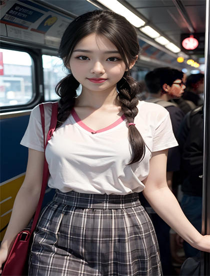 电视剧经典《好莱坞头号凶案》的创作历程与幕后故事 ——电视剧爱好者的必读指南