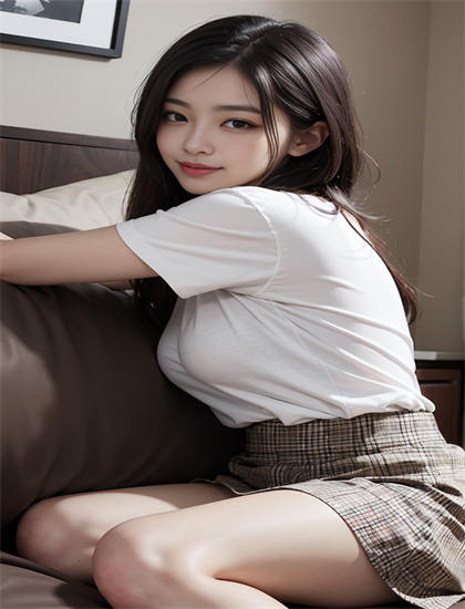 表演技巧《上校夫人的年轻侄女们》：探索表演风格的独特性与艺术价值 揭示人性的复杂与美好