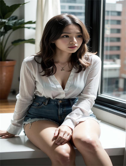 表演艺术解析：罗莎莉2023的细节的精心设计与隐藏寓意 理解表演与导演的配合