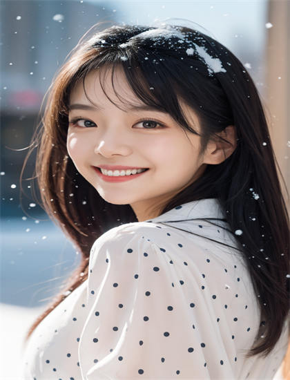 《木棘证人》观看手册：欣赏精湛的表演艺术 获得观影乐趣的实用方法