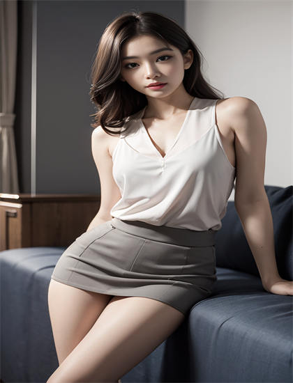 《亚洲学校的女孩》高潮解析：戏剧冲突与情感爆发，导演剪辑