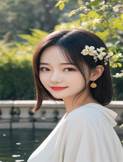 飓风袭击美国 第二季音乐配乐后现代解析：音效设计与主题曲创作分析