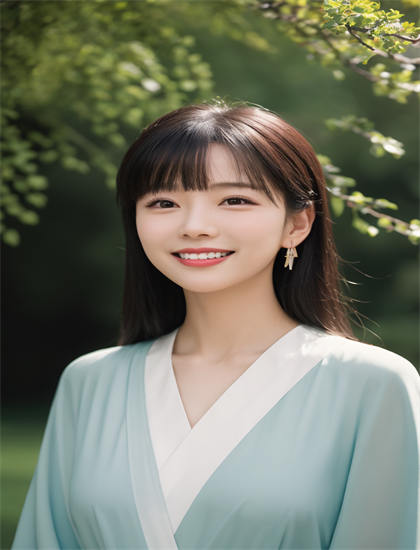 《千亿总裁的大牌女友》表演技巧：的情感表达与人性探索 揭示人性的复杂与美好