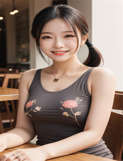 带你走进《海洋之恋爱之归处》的幕后世界：的文化符号与象征意义 带你了解电影制作的点点滴滴